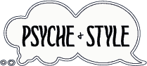 Psyche and Style